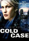 Cold Case (2003)3.jpg